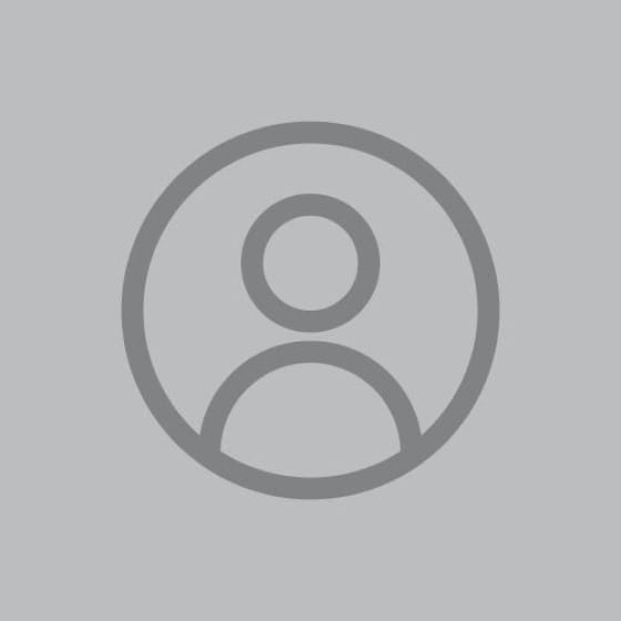Placeholder for Staff member Andrew Montgomery from ID_d04e1fc9a1dd